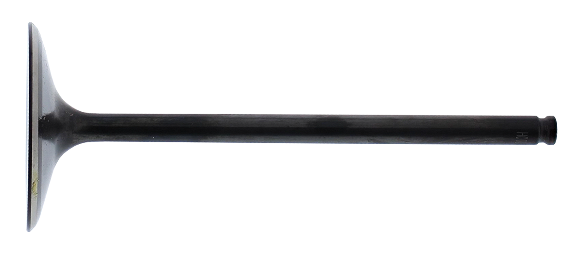 9e3c-60ac03e60bf70.png