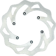 9e49-65b7b6cf3c01f.png
