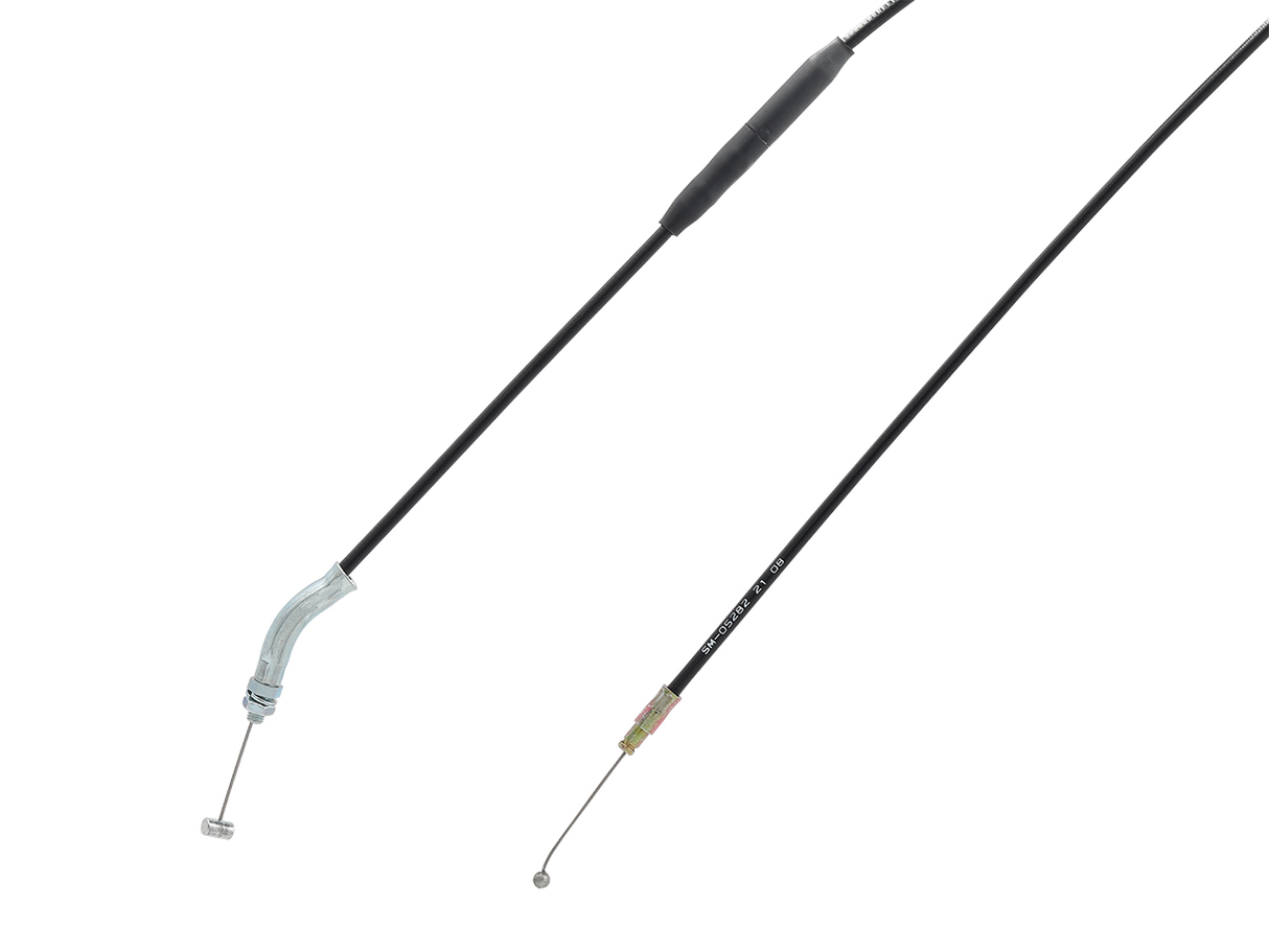 SP1 Throttle Cable Ac SM-05282