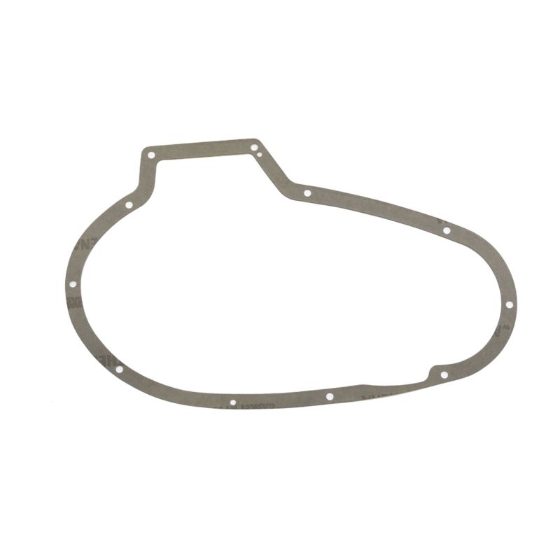 Athena 0.5mm Thick Primary Cover Gasket - Set of 10 S410195149016