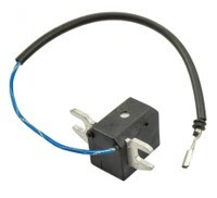 SP1 Pickup Coil SU-01374A