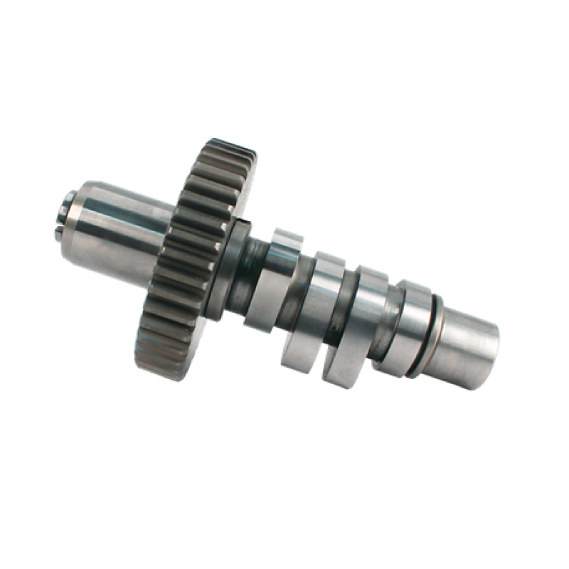 S&S Cycle 84-99 BT 631 Camshaft 33-5080