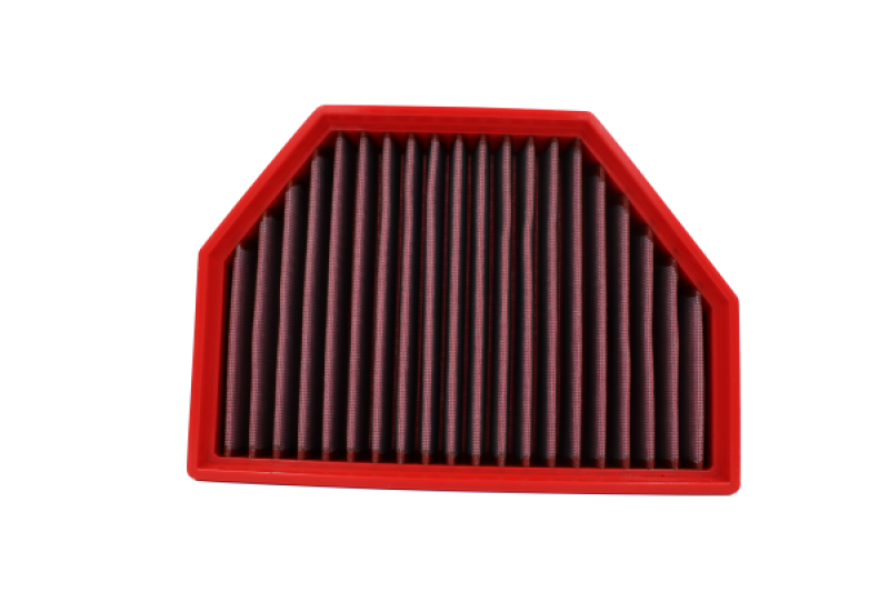 BMC BMW 2022+X7 (G07) 40i Mild Hybrid / 23+ X6 (G06/F96) 40i Mild Hybrid Air FIlter FB01177