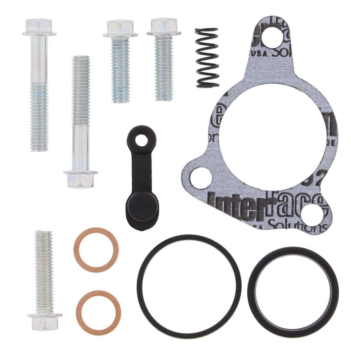 ALL BALLS Clutch Slave Cylinder Kit 18-6009