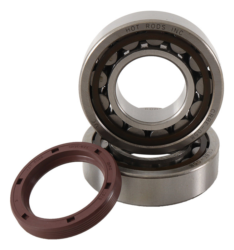 Hot Rods 2012 KTM 250 SX-F 250cc Main Bearing & Seal Kit K076