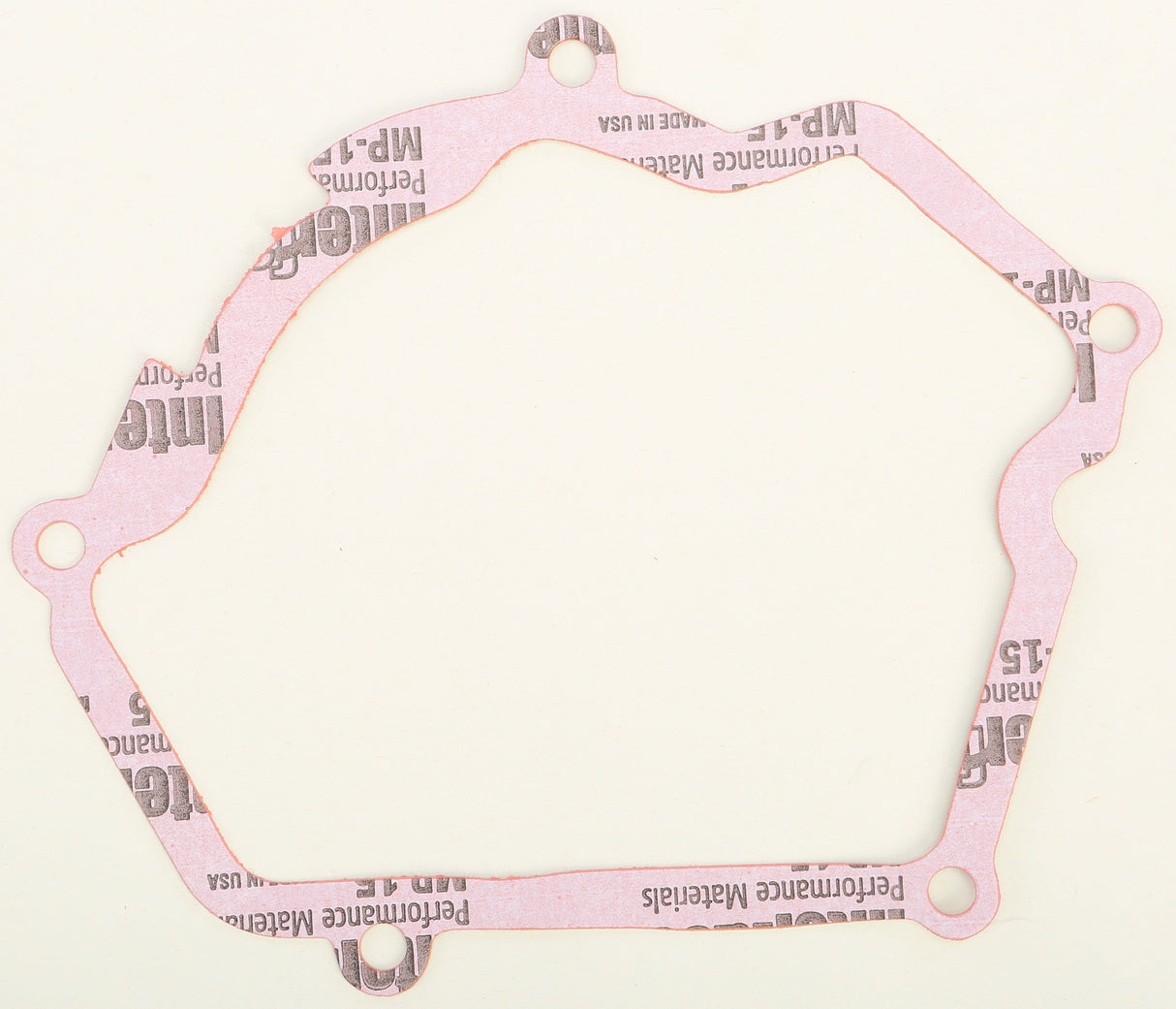BOYESEN Motorcycle Ignition Cover Gasket SCG-32A