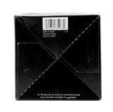 Photo - in package