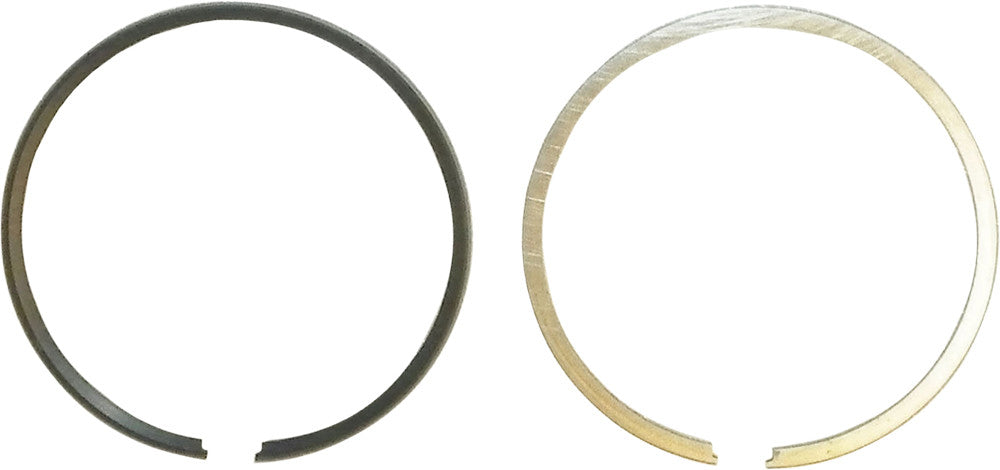 WSM Ring Set S580 76mm 010-915