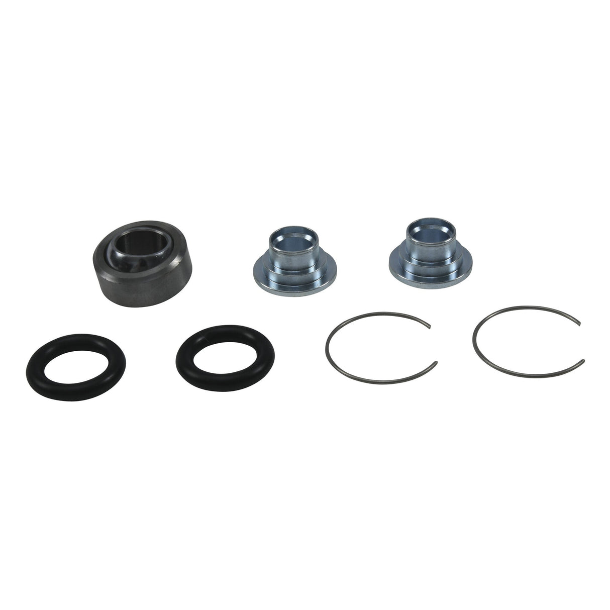 ALL BALLS Shock Bearing Kit 21-0036