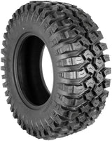 DragonFire Racing 4Peak Tire 32X10R15