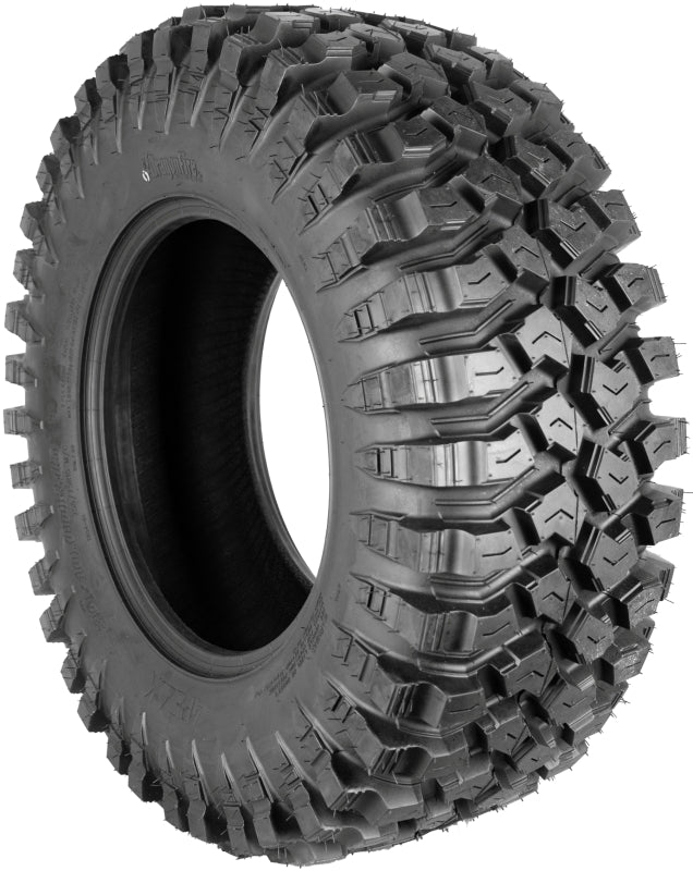 DragonFire Racing 4Peak Tire 30X10R14