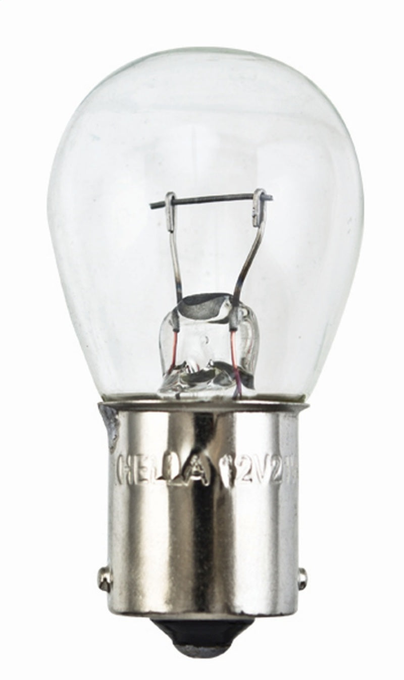 Hella Bulb 7506 12V 21W Ba15S S8 (2)