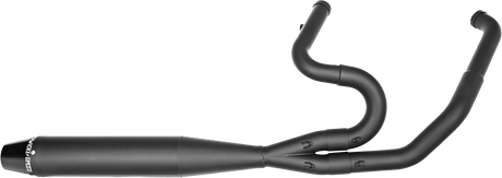 9f54-616d81f2a5304.png