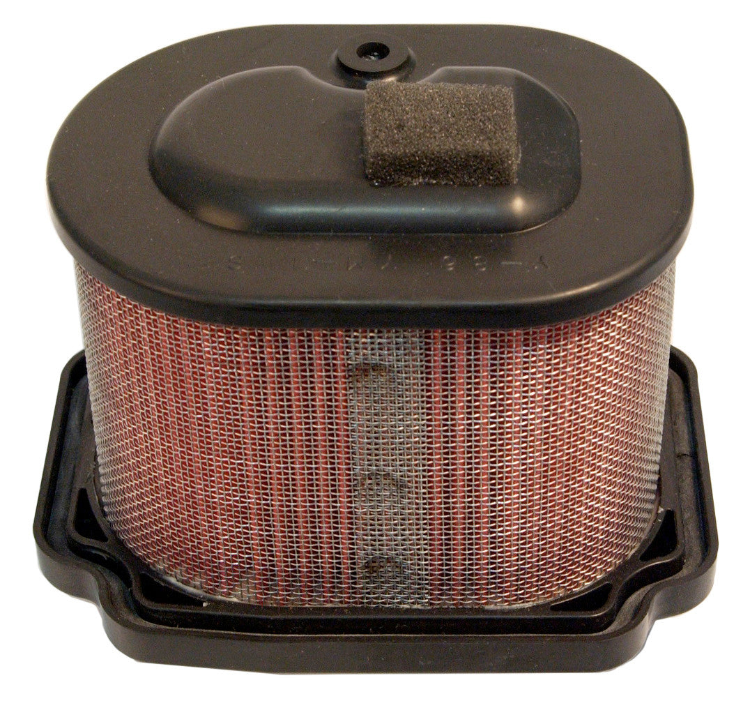 EMGO Air Filter 12-94382