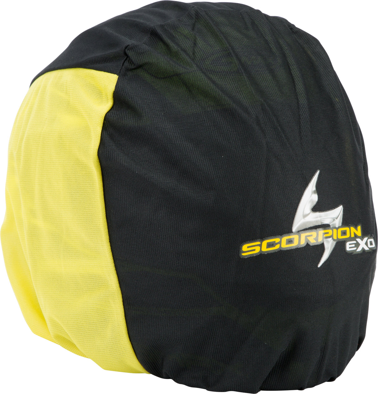 SCORPION EXO Exo-R710/R420/T510/Gt920 Helmet Bag 59-614