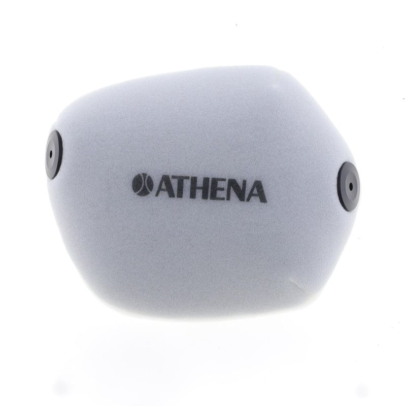 Athena 24-24 GASGAS MC 125 Air Filter S410270200023