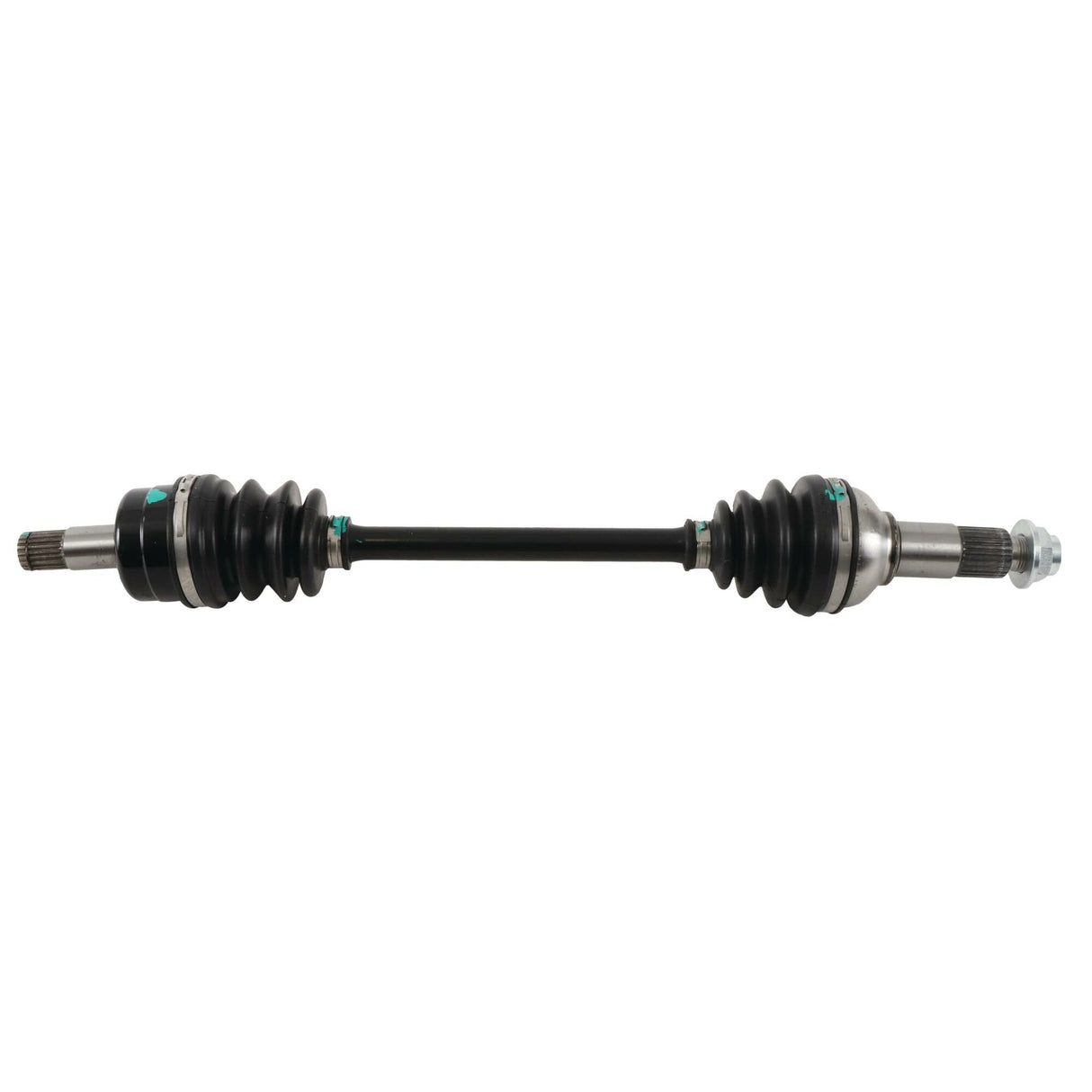 ALL BALLS Axle ABM-YA-8-316