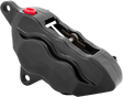 9f93-69efae0fb2446.png