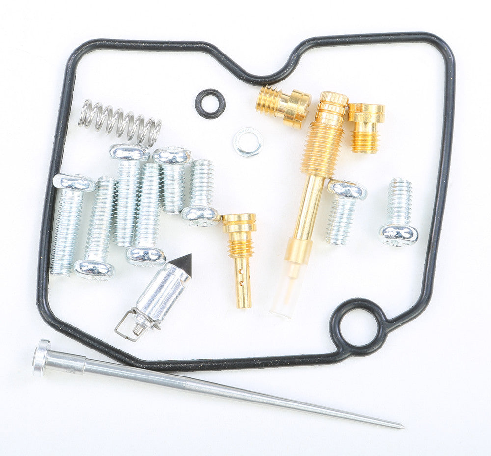 ALL BALLS Carburetor Repair Kit 26-1075