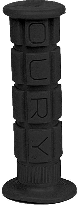 OURYRoad Grips (Black)OURYRD10