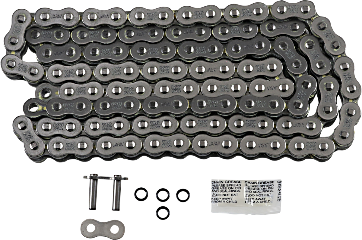 EK 530 SROZ Series - Chain - 110 Links 530SROZ2-110