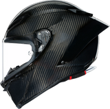 AGV Pista GP RR Helmet - Glossy Carbon - XL 2118356002008XL