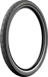 PIRELLI Angel DT Urban Tire - 700 x 28C (28-622) - 19 C 4125800