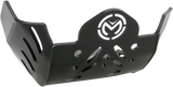 MOOSE RACING Pro Skid Plate - Kawasaki - KX 250F PX1261