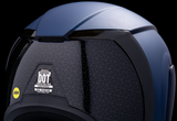 ICON Airform™ Helmet - MIPS® - Counterstrike - Blue - XL 0101-15082