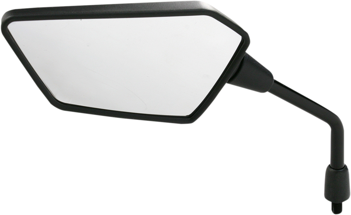 EMGO Mirror - Left 20-49222