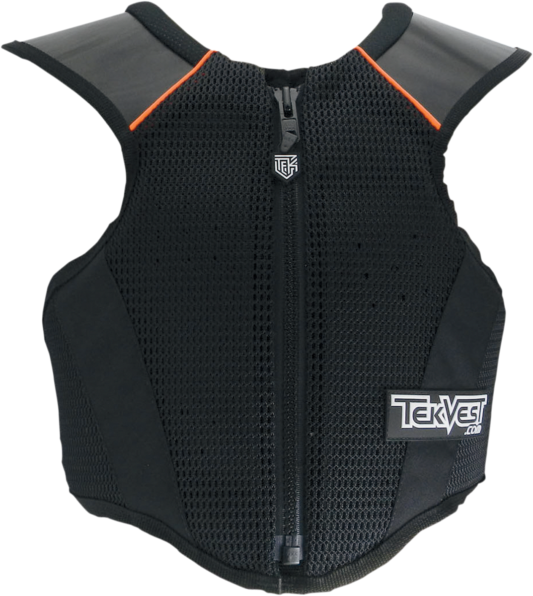 TEKVEST Freestyle Vest - Large TVDS2405