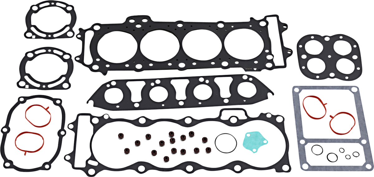 VERTEX Gasket - Top End - 300 Ultra 610420