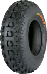 KENDA Tire - K588 Kutter XC II - Front - 21x7-10 - 6 Ply 247K2002