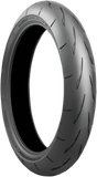 BRIDGESTONE Tire - Battlax RS11 - Front - 120/70ZR17 - (58W) 11956