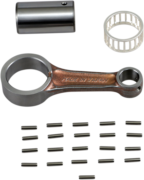 PROX Connecting Rod 3.2434