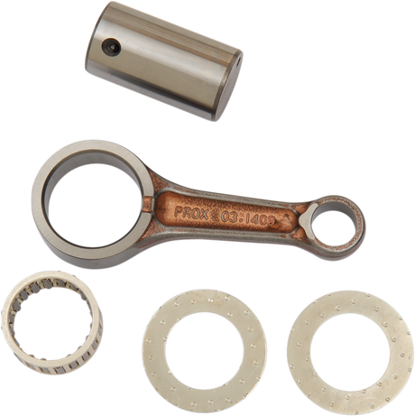 PROX Connecting Rod 3.1409