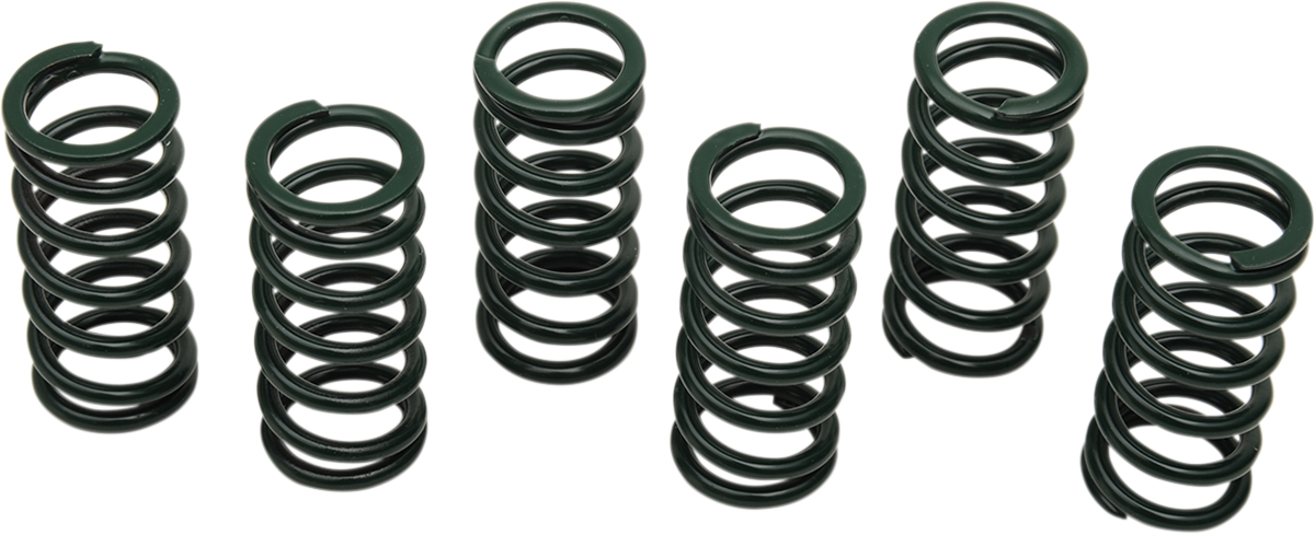 BARNETT Clutch Springs 501-82-06023