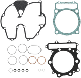 PROX Top End Gasket Set - Honda 35.1623