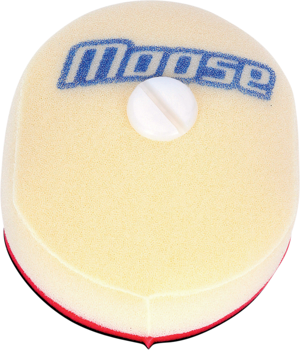 MOOSE RACING Air Filter 1-50-04