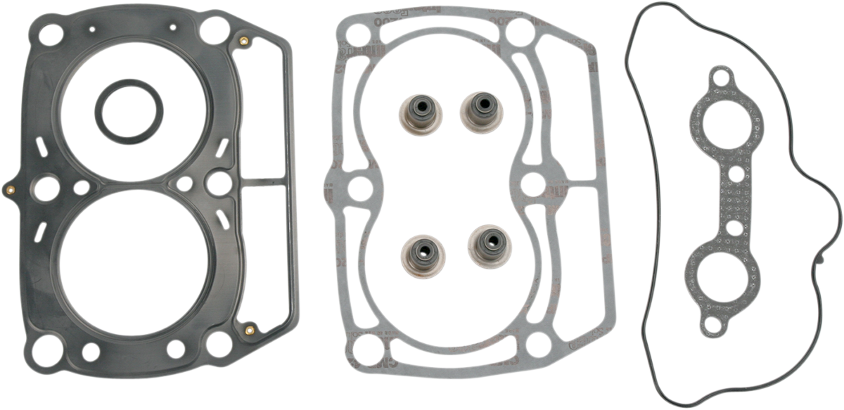 MOOSE RACING Top End Gasket Kit 810945MSE