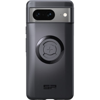 SP CONNECT Case - SPC+ - Google Pixel 8  52672