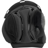 Z1R Road Maxx 2.0 Liner - Black - 3XL 0134-3605