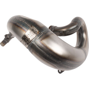 PRO CIRCUIT Works Pipe Exhaust - Beta 7102530