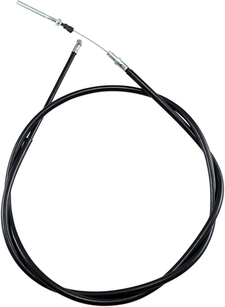 MOTION PRO Brake Cable - Yamaha 05-1989