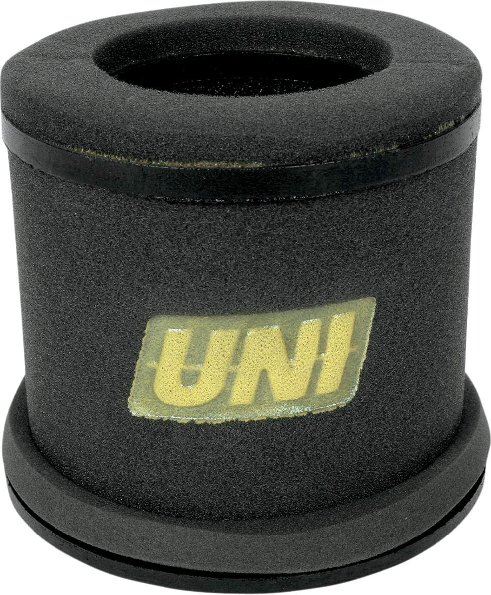 UNI FILTER Filter - FZR400/600 NU-3227