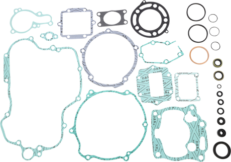 PROX Gasket Kit - Complete 34.4221