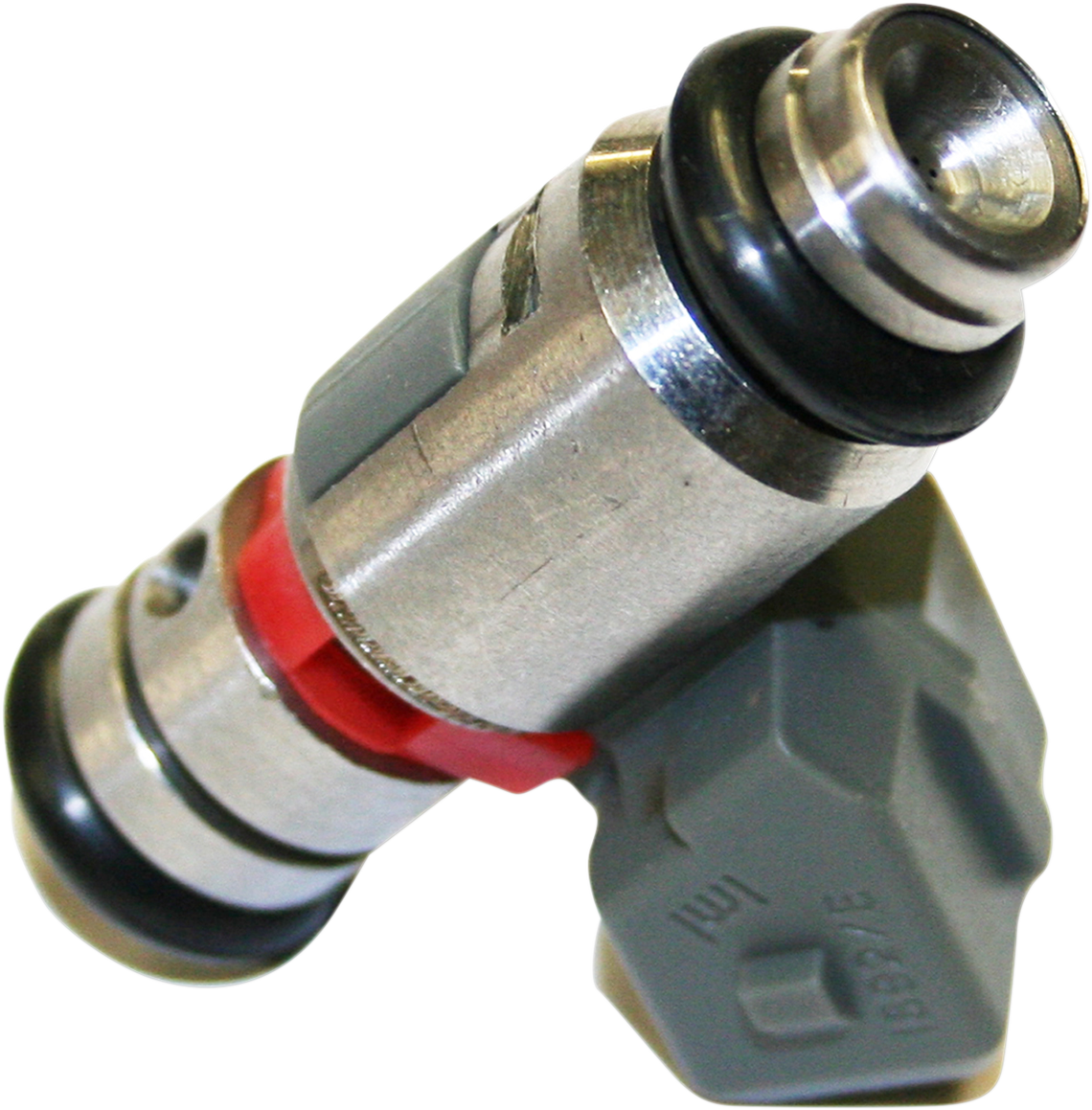 FEULING OIL PUMP CORP. Fuel Injector 9945