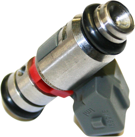 FEULING OIL PUMP CORP. Fuel Injector 9945