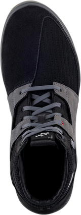 ALPINESTARS Primer Shoes - Black/Gray - US 10 26500211738-10