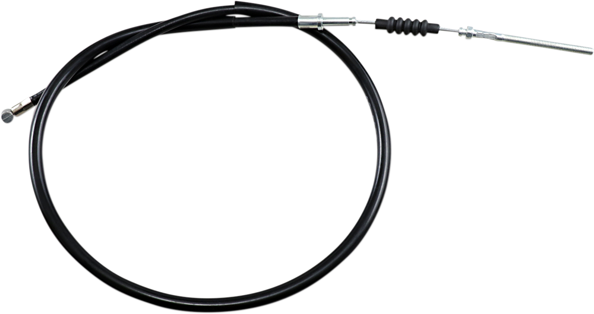 MOTION PRO Brake Cable - Honda 02-1983